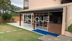 Foto 18 de Casa com 3 Quartos à venda, 400m² em Vale Azul, Jundiaí