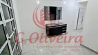 Foto 6 de Sobrado com 2 Quartos à venda, 110m² em Rio das Pedras, Itupeva