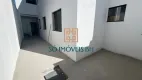 Foto 10 de Casa com 3 Quartos à venda, 80m² em Parque Xangri La, Contagem