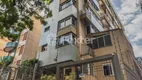 Foto 21 de Apartamento com 2 Quartos à venda, 53m² em Bela Vista, Porto Alegre