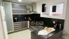 Foto 5 de Casa de Condomínio com 3 Quartos à venda, 248m² em Sarandi, Porto Alegre