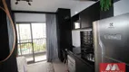 Foto 2 de Apartamento com 1 Quarto à venda, 23m² em República, São Paulo