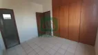 Foto 3 de Apartamento com 2 Quartos à venda, 87m² em Santa Maria, Uberlândia