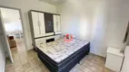 Foto 15 de Apartamento com 2 Quartos à venda, 72m² em Vila Atlântica, Mongaguá