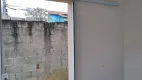 Foto 18 de Casa com 3 Quartos à venda, 100m² em Cidade Jardim, Jacareí