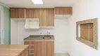 Foto 12 de Apartamento com 2 Quartos à venda, 62m² em Tristeza, Porto Alegre