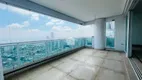 Foto 75 de Apartamento com 4 Quartos à venda, 335m² em Jardim Anália Franco, São Paulo