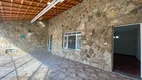 Foto 10 de Casa com 2 Quartos à venda, 168m² em Vila Martinez, Jacareí