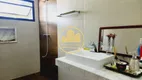 Foto 14 de Casa de Condomínio com 4 Quartos à venda, 195m² em Ibi Aram, Itupeva