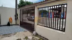 Foto 6 de Casa com 3 Quartos à venda, 120m² em Vila Aeroporto, Campinas