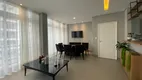 Foto 19 de Apartamento com 3 Quartos à venda, 120m² em Praia das Pitangueiras, Guarujá