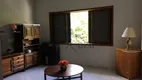 Foto 16 de Casa de Condomínio com 4 Quartos à venda, 600m² em Jardim Apolo I, São José dos Campos