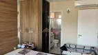 Foto 13 de Casa de Condomínio com 3 Quartos à venda, 88m² em Jardim Shangai, Jundiaí