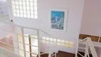 Foto 16 de Casa com 3 Quartos à venda, 239m² em Itaguaçu, Florianópolis
