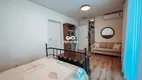 Foto 20 de Casa de Condomínio com 3 Quartos à venda, 330m² em Alphaville Lagoa Dos Ingleses, Nova Lima