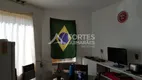 Foto 7 de Casa com 4 Quartos para alugar, 318m² em Jardim São Luiz, Ribeirão Preto