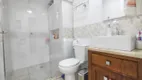 Foto 10 de Apartamento com 2 Quartos à venda, 98m² em Fátima, Canoas