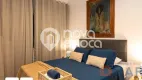 Foto 10 de Apartamento com 1 Quarto à venda, 37m² em Ipanema, Rio de Janeiro