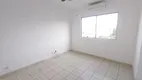 Foto 12 de Apartamento com 1 Quarto à venda, 60m² em Tanque, Rio de Janeiro