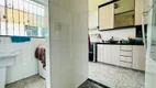 Foto 37 de Apartamento com 3 Quartos à venda, 85m² em Vila Clóris, Belo Horizonte