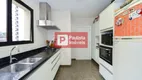 Foto 21 de Apartamento com 4 Quartos à venda, 226m² em Vila Suzana, São Paulo