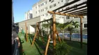 Foto 8 de Apartamento com 3 Quartos à venda, 65m² em Parque Manibura, Fortaleza