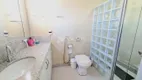 Foto 21 de Apartamento com 3 Quartos à venda, 137m² em Santa Lúcia, Vitória