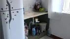 Foto 20 de Casa com 7 Quartos à venda, 280m² em Vila Leonor, São Paulo