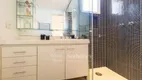 Foto 15 de Apartamento com 2 Quartos para alugar, 165m² em Vila Nova Conceição, São Paulo