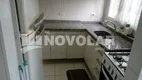 Foto 12 de Apartamento com 2 Quartos à venda, 67m² em Parada Inglesa, São Paulo