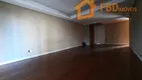 Foto 6 de Apartamento com 3 Quartos à venda, 138m² em Farroupilha, Porto Alegre