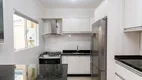 Foto 35 de Casa de Condomínio com 3 Quartos à venda, 88m² em Santa Cândida, Curitiba