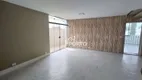 Foto 8 de Imóvel Comercial com 3 Quartos para venda ou aluguel, 313m² em Jardim Europa, Piracicaba