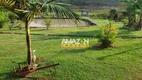 Foto 12 de Fazenda/Sítio com 2 Quartos à venda, 500m² em Vila Iapi, Taubaté