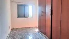 Foto 15 de Apartamento com 2 Quartos à venda, 60m² em Vila Flórida, São Bernardo do Campo