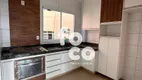 Foto 9 de Apartamento com 3 Quartos à venda, 90m² em Nossa Senhora Aparecida, Uberlândia