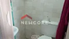 Foto 3 de Sobrado com 4 Quartos à venda, 65m² em Jussara, Mongaguá