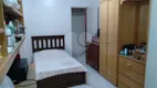 Foto 23 de Apartamento com 2 Quartos à venda, 67m² em Laranjeiras, Rio de Janeiro