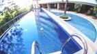 Foto 10 de Apartamento com 1 Quarto para alugar, 55m² em Alphaville, Salvador