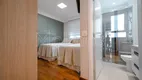 Foto 15 de Apartamento com 3 Quartos à venda, 218m² em Jardim Anália Franco, São Paulo