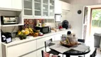 Foto 13 de Casa de Condomínio com 4 Quartos à venda, 370m² em Itanhangá, Rio de Janeiro