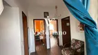 Foto 33 de Casa com 4 Quartos à venda, 297m² em Jardim Califórnia, Jacareí