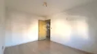 Foto 8 de Apartamento com 2 Quartos à venda, 60m² em Higienópolis, Porto Alegre
