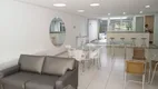 Foto 34 de Apartamento com 2 Quartos à venda, 62m² em Brooklin, São Paulo