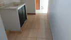 Foto 6 de Apartamento com 2 Quartos à venda, 60m² em Acupe de Brotas, Salvador