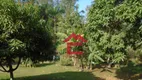 Foto 13 de Fazenda/Sítio com 4 Quartos à venda, 1890m² em Quinta dos Angicos, Cotia