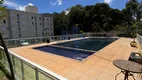 Foto 8 de Apartamento com 2 Quartos à venda, 45m² em Parque das Nações, Bauru