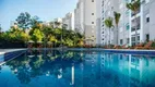 Foto 12 de Apartamento com 3 Quartos à venda, 83m² em Jardim Ana Maria, Jundiaí