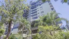 Foto 51 de Apartamento com 3 Quartos à venda, 138m² em Bela Vista, Porto Alegre
