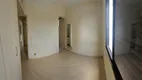 Foto 29 de Apartamento com 2 Quartos à venda, 57m² em Vila Santana, São Paulo